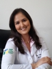 Josianne Martins de Oliveira