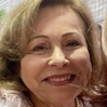 Juni Carvalho Castro