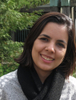 Karine Patr�cia Alves Chalegre