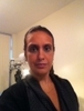 Lavinia Leit�o Lima