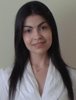 Let�cia Maria Coelho