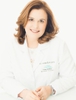 Luciana Rosin Garcia