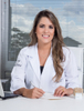 Luiza Knackfuss Silveira Hassan