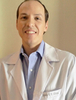M�rcio Rog�rio Borges Silveira