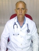 Marcos Rogerio Garcia Alves