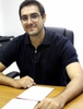 Marcus Vinicius Lima Vieira
