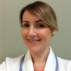 Maria Carolina Galv�o de Souza Storte