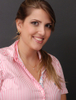 Monica Cristina de Melo