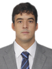 Pablo Mondrag�n