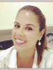 Paula Alves da Concei��o
