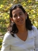 S�mia Maria Melo Ribamar