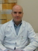 Sergio Felix Ximenes