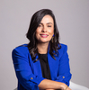 Daniela Guimar�es