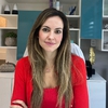 Gisele Scuro