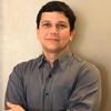 Paulo Henrique Seabra de Farias