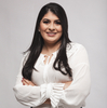 Am�lia Maria Fernandes de S� Duarte Filha