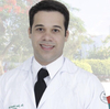 Jos� Renn� Gomes da Silva