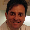 M�cio Le�o Pessoa de Castro