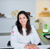Wanessa Apolin�rio