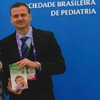 Flavio Eduardo Galv�o Giribela