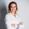 Fabiane Sloboda