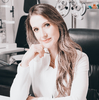 Aline Mota Freitas Matos