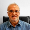 Omar Rodrigues Soares