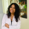 Joana D'arc Gon�alves da Silva