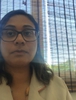 Rita Gon�alves