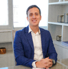 Marco T�lio Fernandes Oliveira