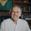 Orley Baena Ferraz