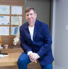 Vinicius Teixeira Cimini