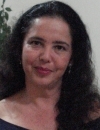 Dr&ordf;. Rita Cytryn