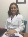 Dr&ordf;. Rosilene de Melo Menezes
