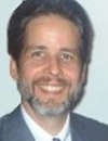 Dr. Rubens M�rio Mazzini Rodrigues