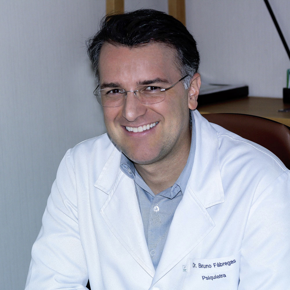 Dr. Bruno C�pio F�bregas