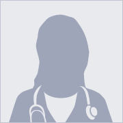 Drª. Laura Carmela de Luca Franca