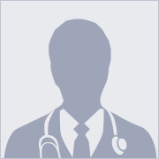 Dr. Edson Carlos Mota